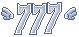 777